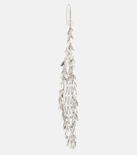 Isabel Marant Boucles d’oreilles - Isabel Marant - Modalova