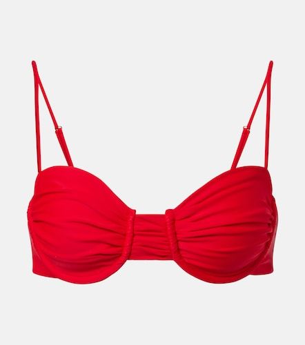 Jade Swim Haut de bikini Mia - Jade Swim - Modalova