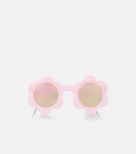 Molo Lunettes de soleil Soleil - Molo - Modalova