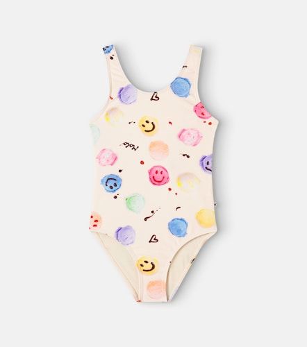 Molo Maillot de bain Nika imprimé - Molo - Modalova