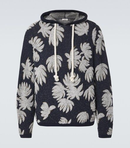 Commas Sweat-shirt à capuche - Commas - Modalova