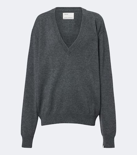 Pull N°492 Ben en cachemire - Extreme Cashmere - Modalova