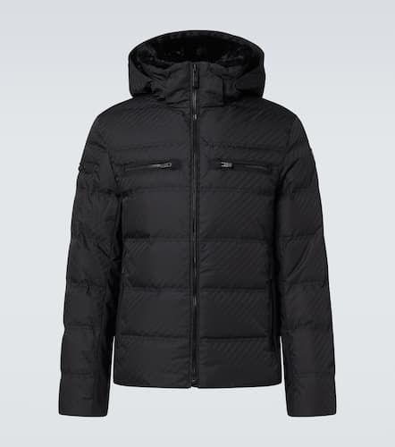 Fusalp Veste de ski Berlioz Carbone - Fusalp - Modalova