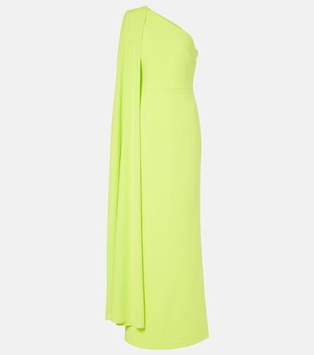 Robe asymétrique Aria - Rebecca Vallance - Modalova