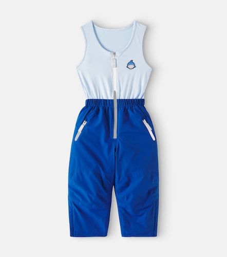 Pantalon de ski Reef The Shark - Roarsome - Modalova