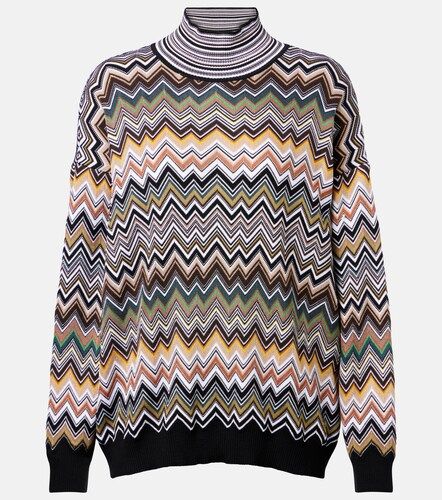 Missoni Pull - Missoni - Modalova