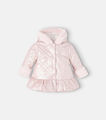 Bébé – Manteau matelassé - Patachou - Modalova