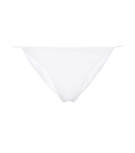 Culotte de bikini Micro Bare Minimum - Jade Swim - Modalova