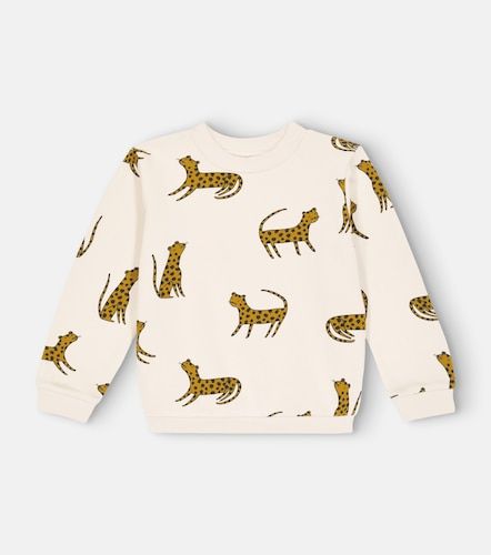 Liewood Sweat-shirt Thora en coton - Liewood - Modalova