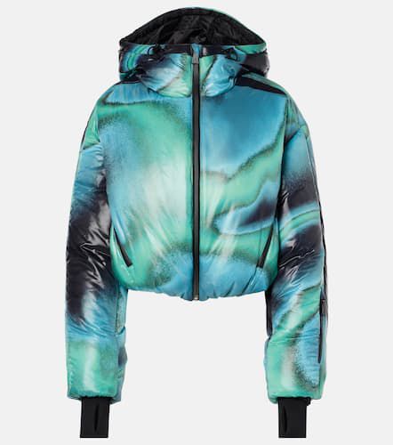 Veste doudoune de ski Daisy - Aztech Mountain - Modalova