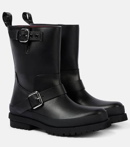 Bottines Trace en cuir synthétique - Stella McCartney - Modalova