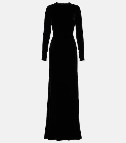 Dolce&Gabbana Robe de soirée - Dolce&Gabbana - Modalova