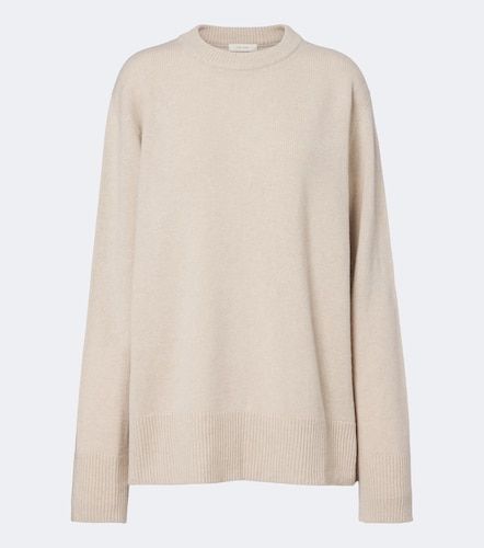 Pull Sibem en laine et cachemire - The Row - Modalova