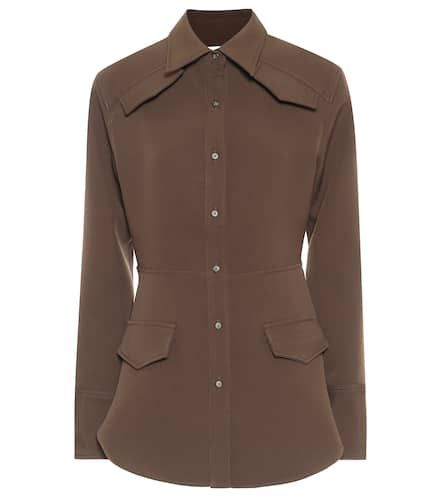 Deveaux New York Chemise Sierra - Deveaux New York - Modalova