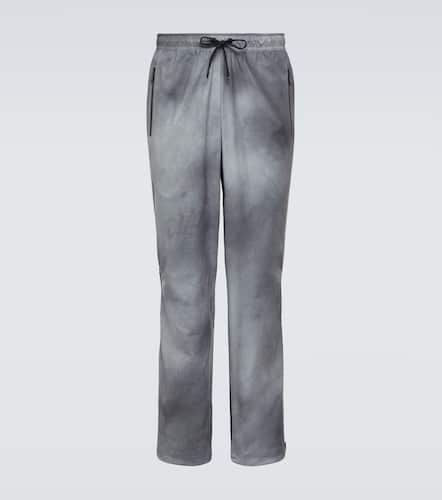 X On – Pantalon de survêtement - Loewe - Modalova