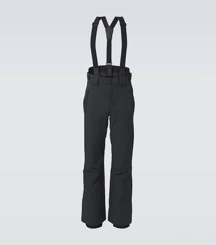 Fusalp Pantalon de ski Ranger - Fusalp - Modalova