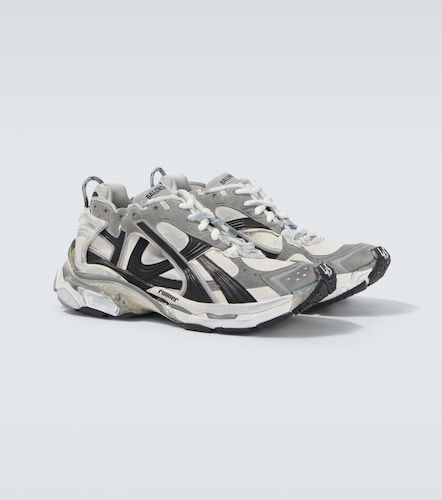 Balenciaga Sneakers Runner - Balenciaga - Modalova