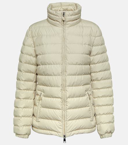 Moncler Veste doudoune Abderos - Moncler - Modalova