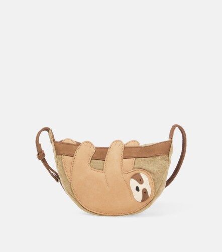 Donsje Sac Talei - Donsje - Modalova