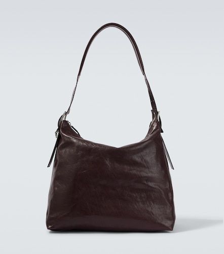Lemaire Sac en cuir - Lemaire - Modalova