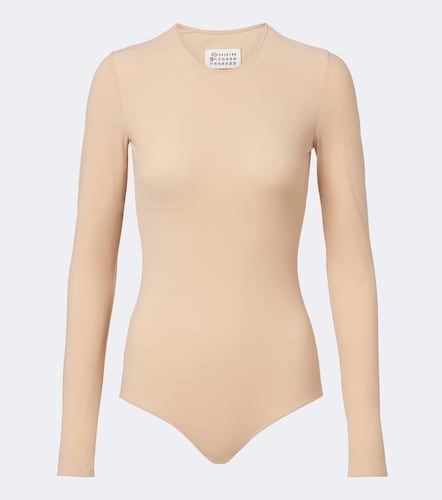 Maison Margiela Body - Maison Margiela - Modalova