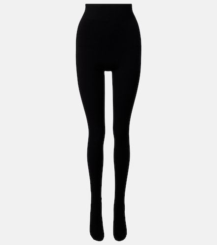 The Row Collants Mimi - The Row - Modalova