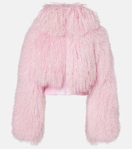 Cordova Veste Nozawa en shearling - Cordova - Modalova
