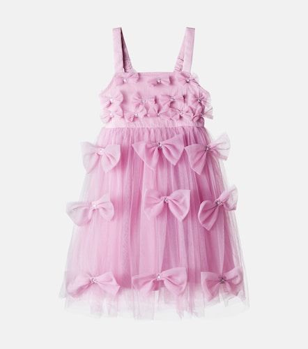 Robe Papillon en tulle à ornements - Tutu Du Monde - Modalova