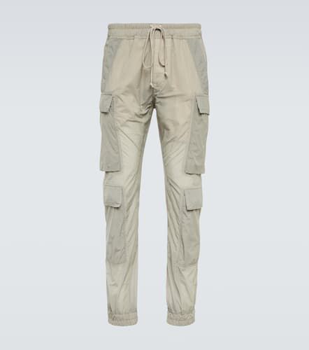 Rick Owens Pantalon cargo Mastodon - Rick Owens - Modalova