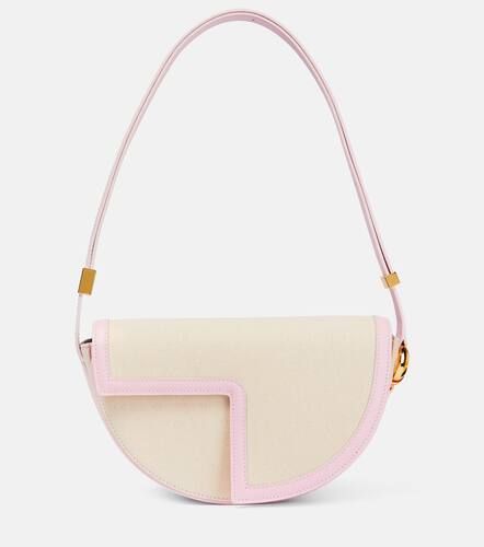 Sac Le Petit Medium en toile - Patou - Modalova