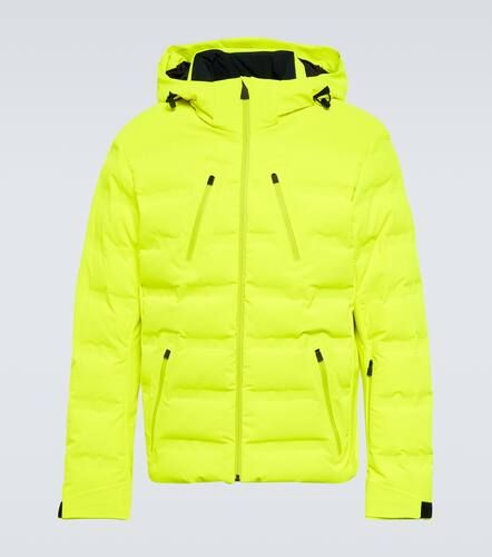 Veste doudoune Nuke - Aztech Mountain - Modalova
