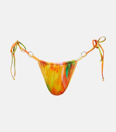 Culotte de bikini Summer imprimée - Bananhot - Modalova