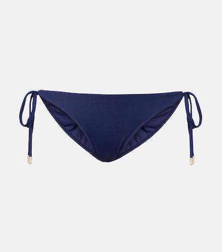 Melissa Odabash Culotte de bikini - Melissa Odabash - Modalova