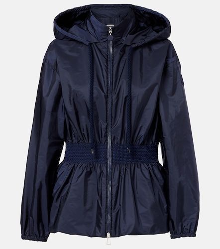 Moncler Veste coupe-vent Liriope - Moncler - Modalova