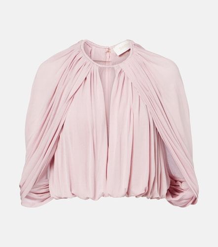 Zimmermann Blouse Alchemy - Zimmermann - Modalova