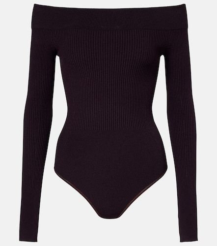 Alaïa Body - Alaia - Modalova