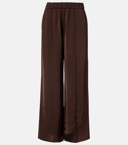 Jil Sander Pantalon ample - Jil Sander - Modalova