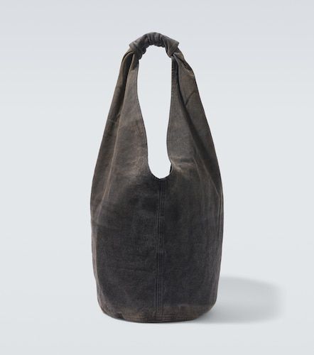 Our Legacy Sac Drip en denim - Our Legacy - Modalova