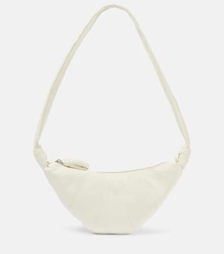 Lemaire Sac Croissant Small en cuir - Lemaire - Modalova