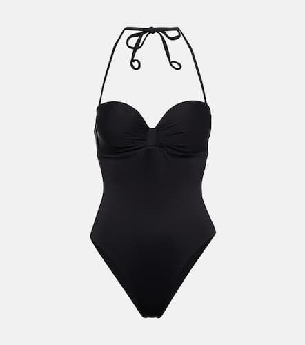 Max Mara Maillot de bain - Max Mara - Modalova