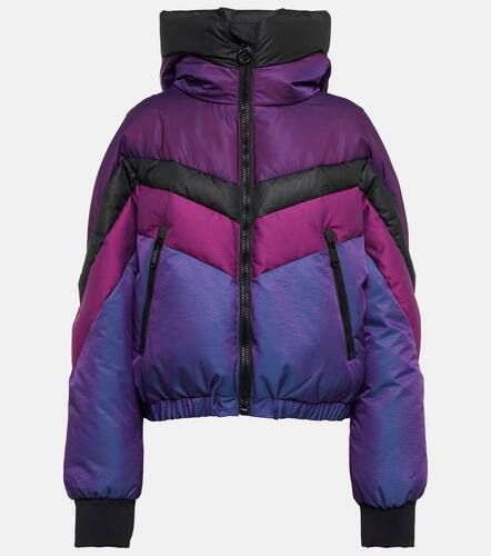 Goldbergh Veste de ski Ziggy - Goldbergh - Modalova