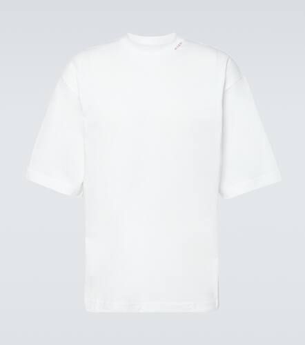 Marni Set de 3 t-shirts en coton - Marni - Modalova