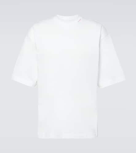 Marni Set de 3 t-shirts en coton - Marni - Modalova