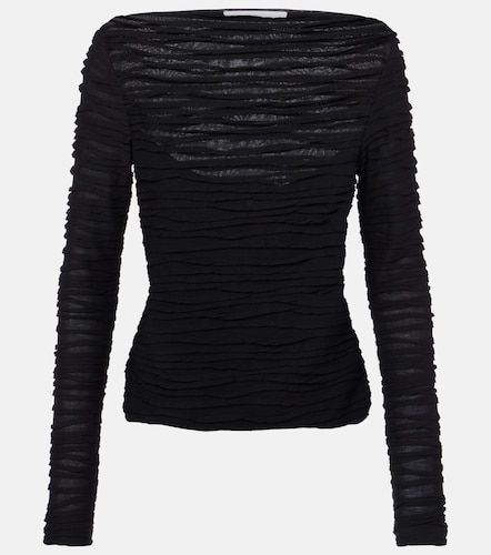 Top White Label Paloma - Proenza Schouler - Modalova