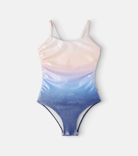 Molo Maillot de bain Nanna - Molo - Modalova