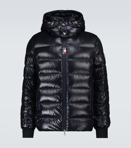 Moncler Veste doudoune Cuvellier - Moncler - Modalova