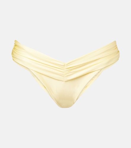 Culotte bikini Jasmin à taille basse - Bananhot - Modalova
