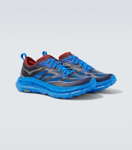 Baskets Mafate Speed 4 Lite - Hoka One One - Modalova
