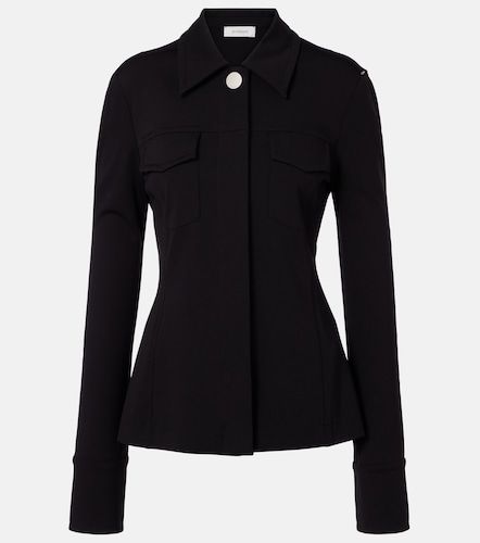 Sportmax Veste Wells - Sportmax - Modalova