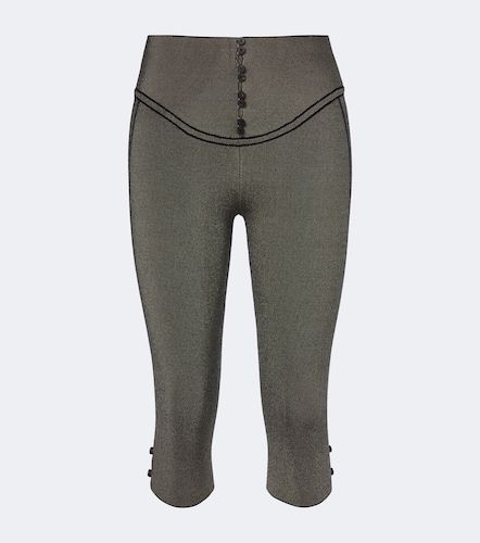 Jacquemus Pantalon capri Sera - Jacquemus - Modalova
